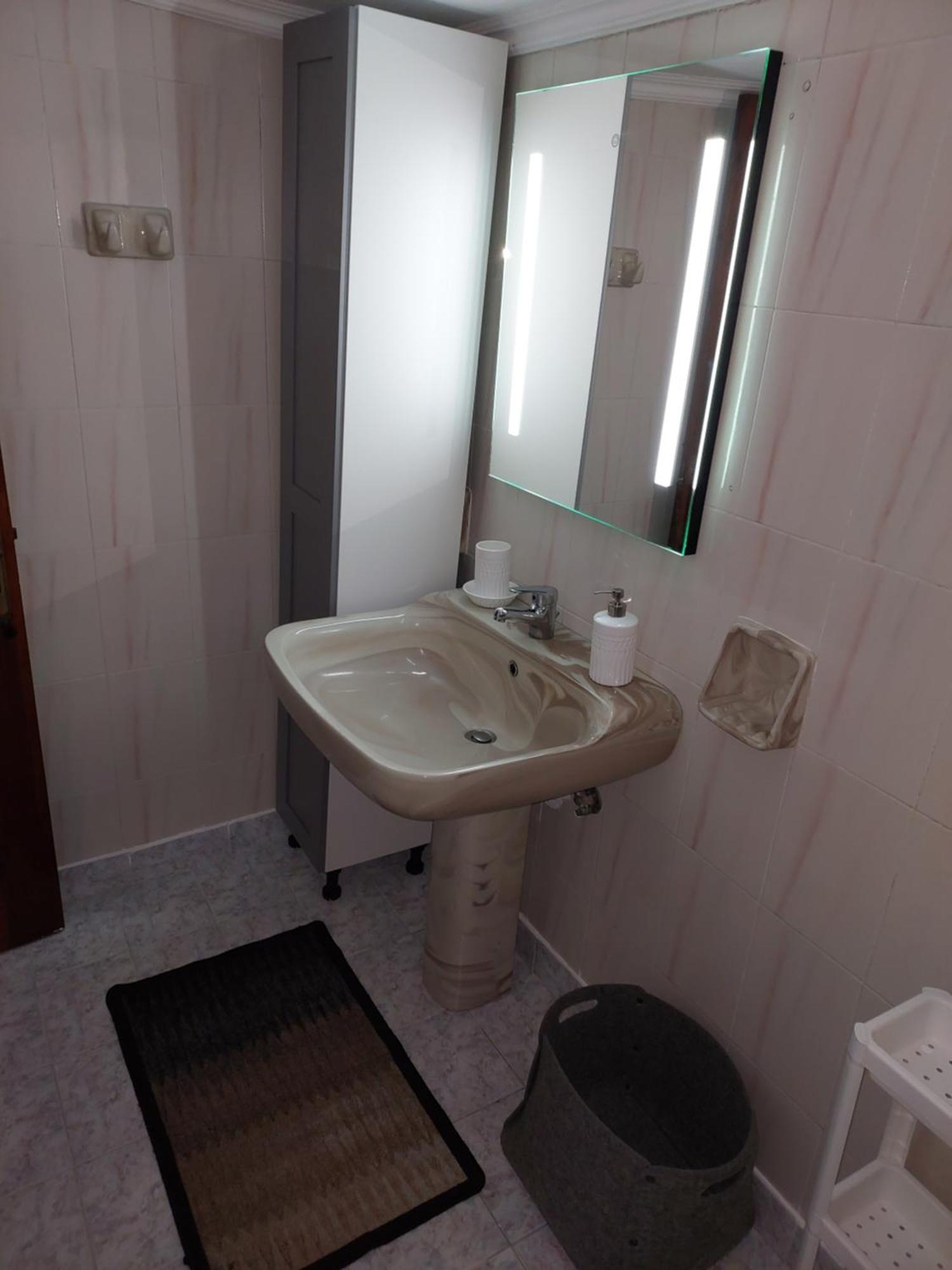 Annas House Villa Szími Kültér fotó