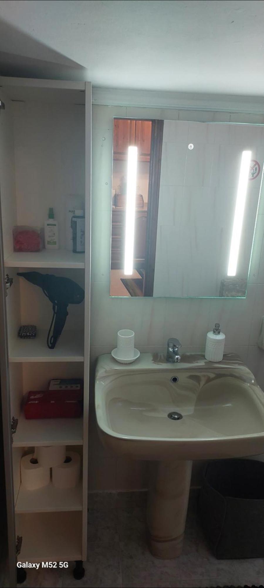 Annas House Villa Szími Kültér fotó