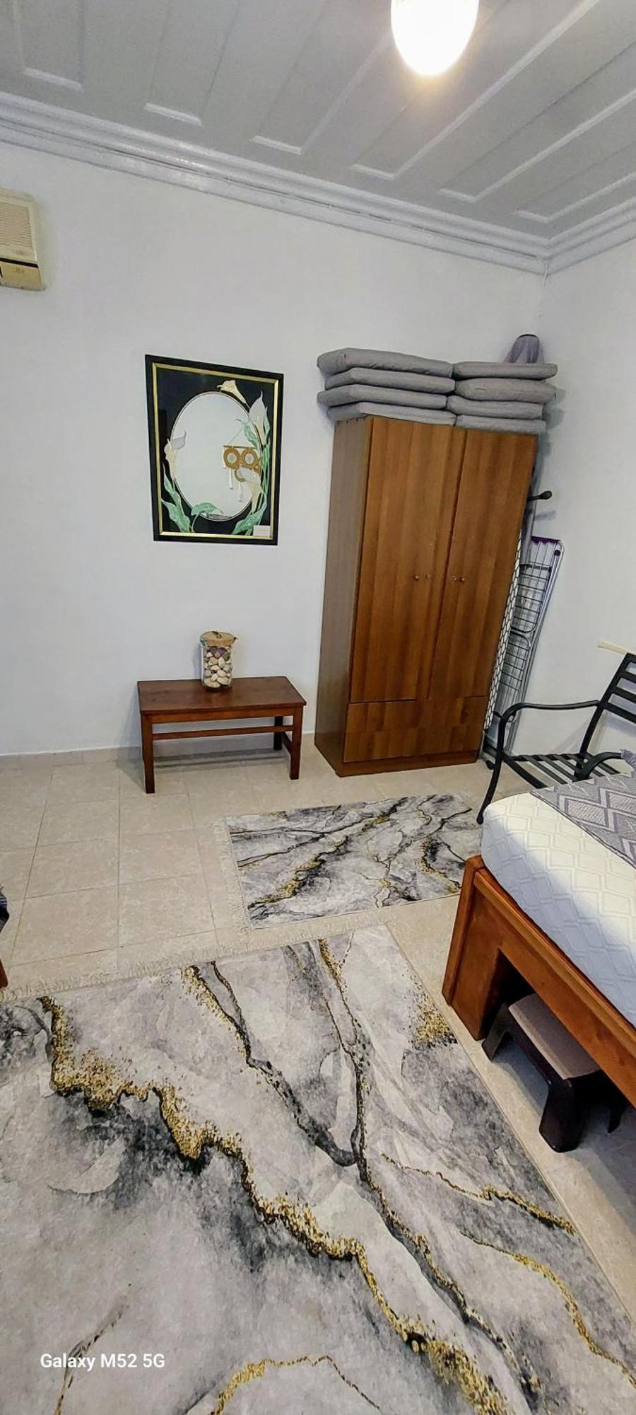 Annas House Villa Szími Kültér fotó