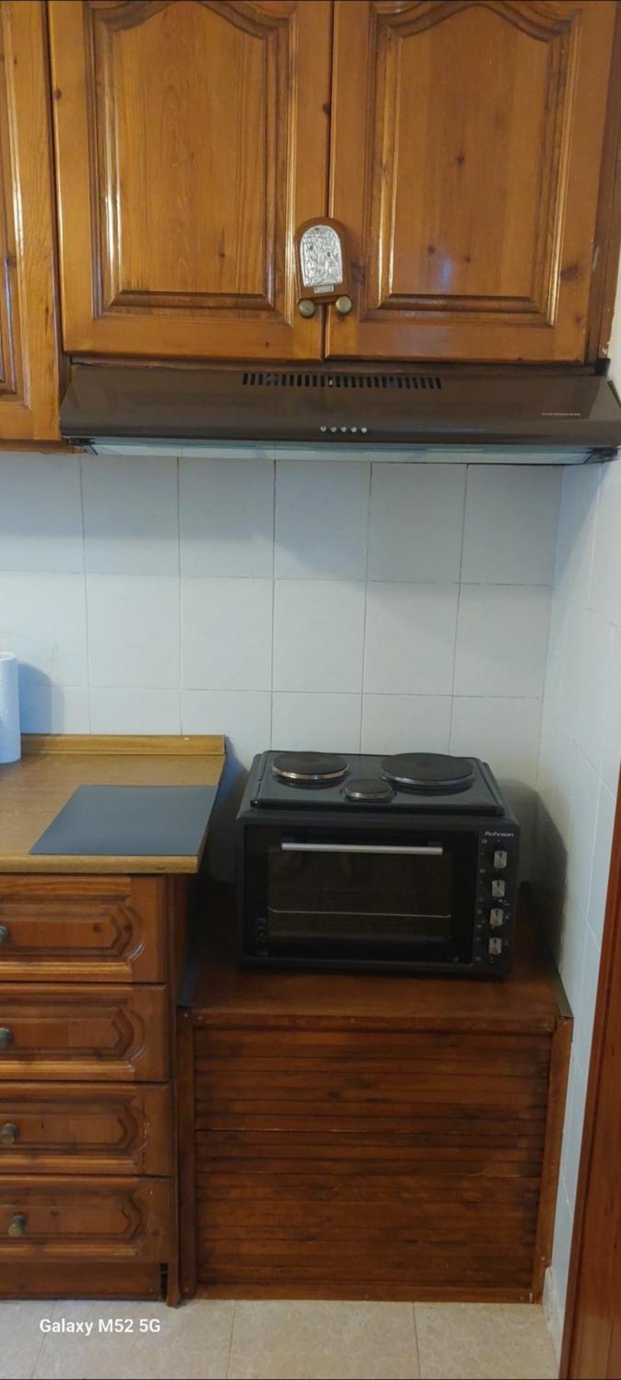 Annas House Villa Szími Kültér fotó